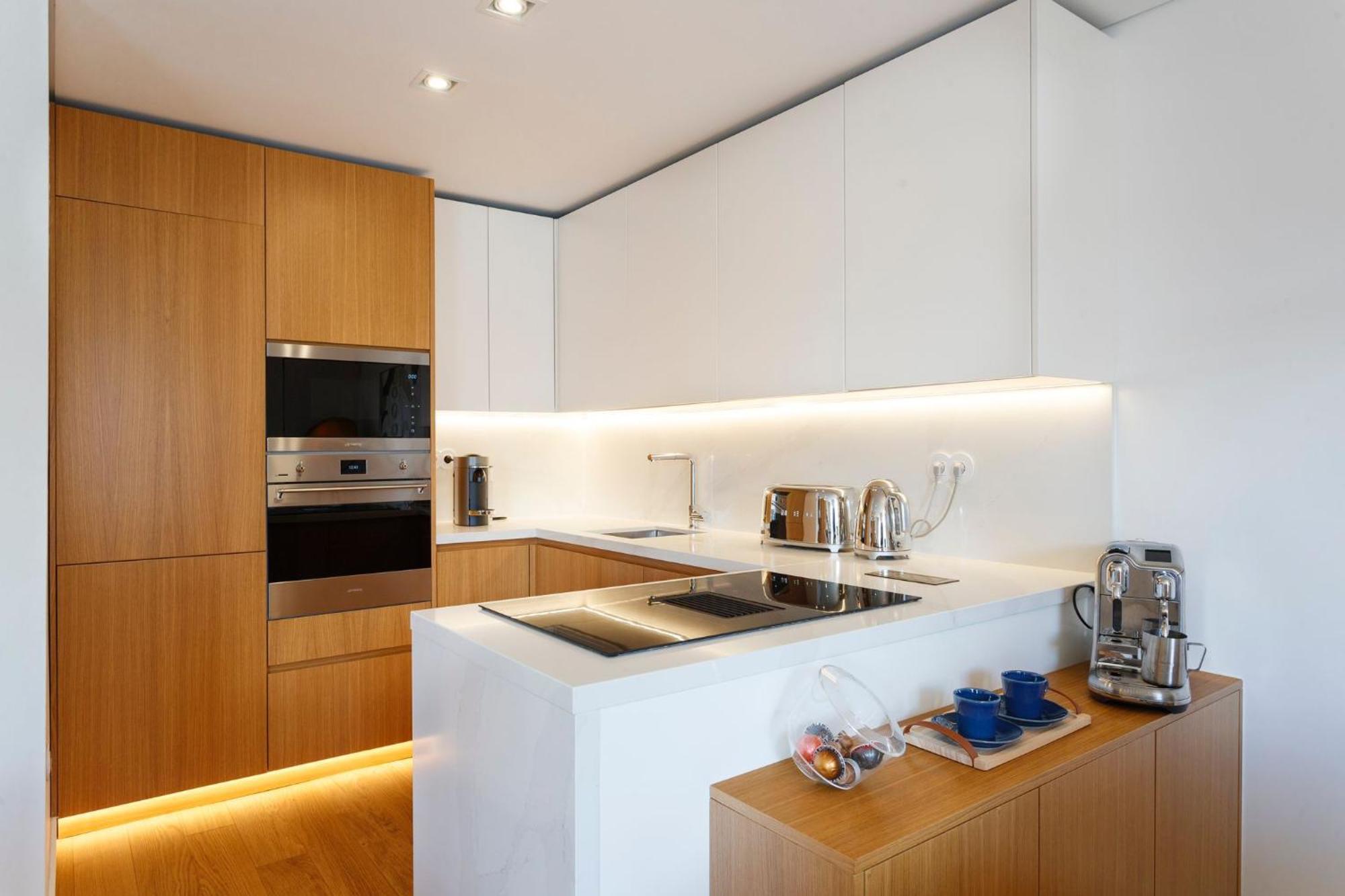 Luxury Suite With Balcony And Shared Accommodation In The Parque Eduardo VII Area Lissabon Exterior foto